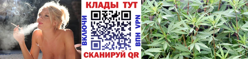 Где продают наркотики Щёлково A-PVP COCAIN МЕФ Конопля