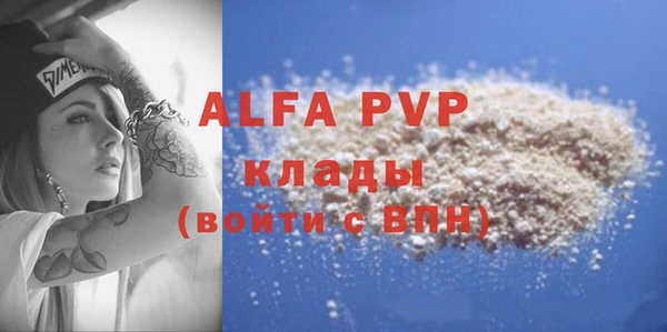 мдпв Горно-Алтайск