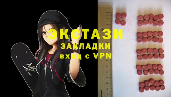 гидропоника Горняк
