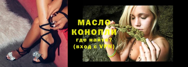 гидропоника Горняк