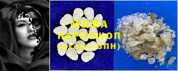 гидропоника Горняк