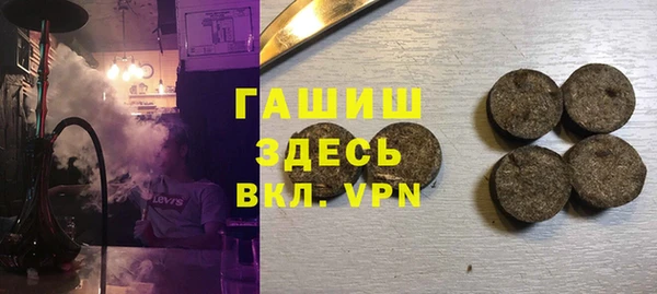 мдпв Горно-Алтайск