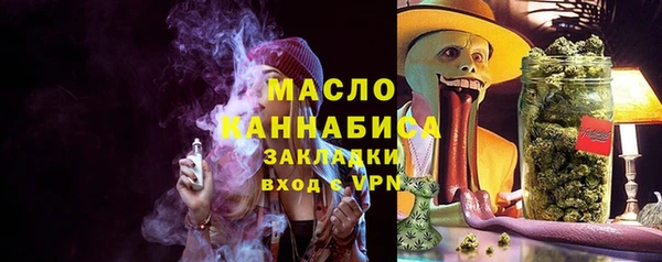 гидропоника Горняк